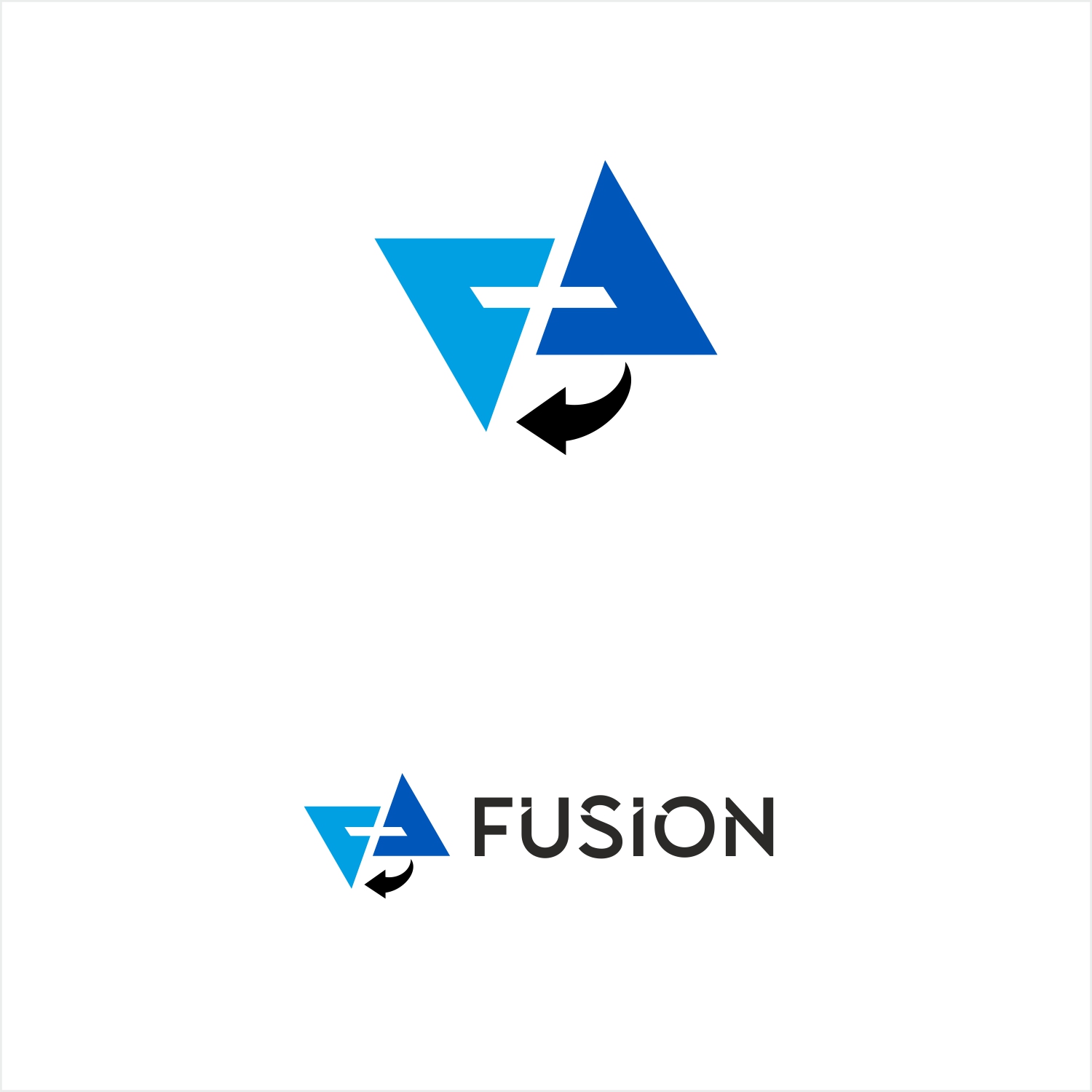 Logo Design by SHEULY for this project | Design #36364237