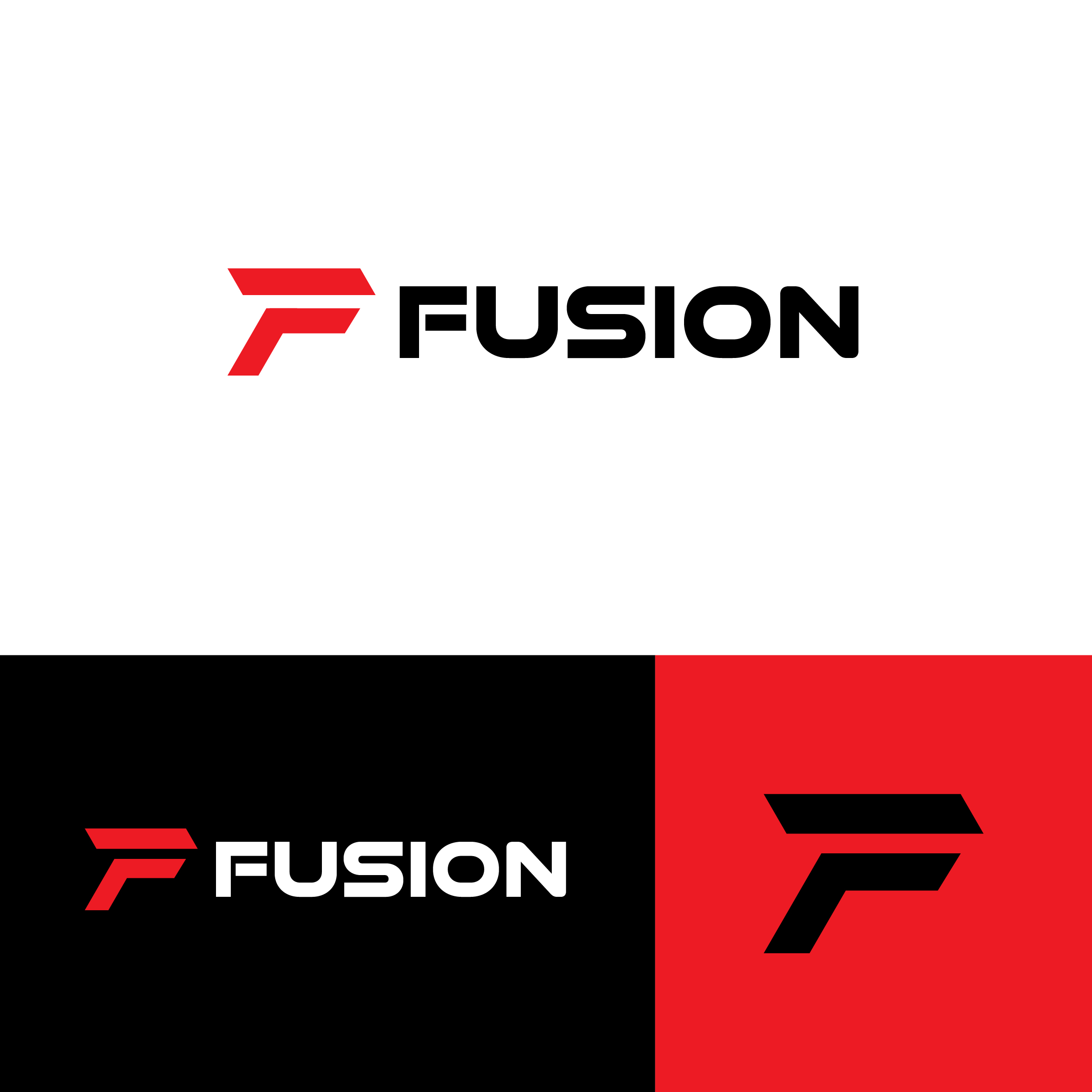 Logo Design by Boril Std for this project | Design #36339619