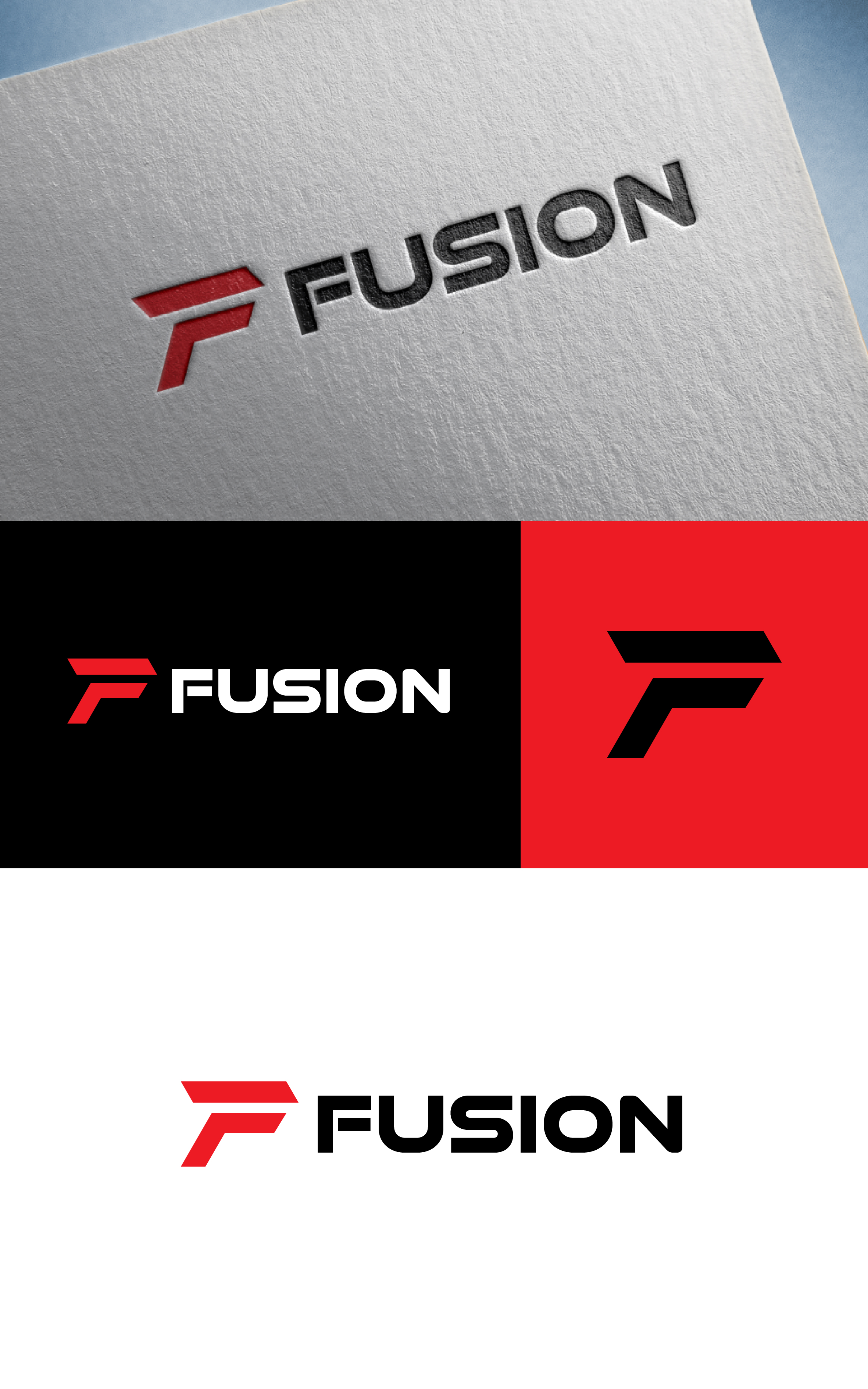 Logo-Design von Boril Std für dieses Projekt | Design #36339622