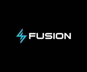 Logo Design by gogastudio for this project | Design: #36382832