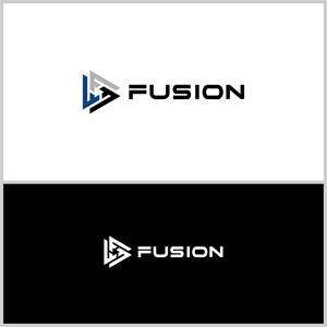 Logo Design by Arya Stark for this project | Design: #36372072