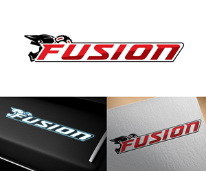 Logo Design by SANJU1 for this project | Design: #36337840