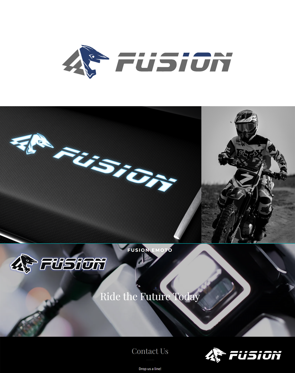 Logo-Design von SANJU1 für dieses Projekt | Design #36337978