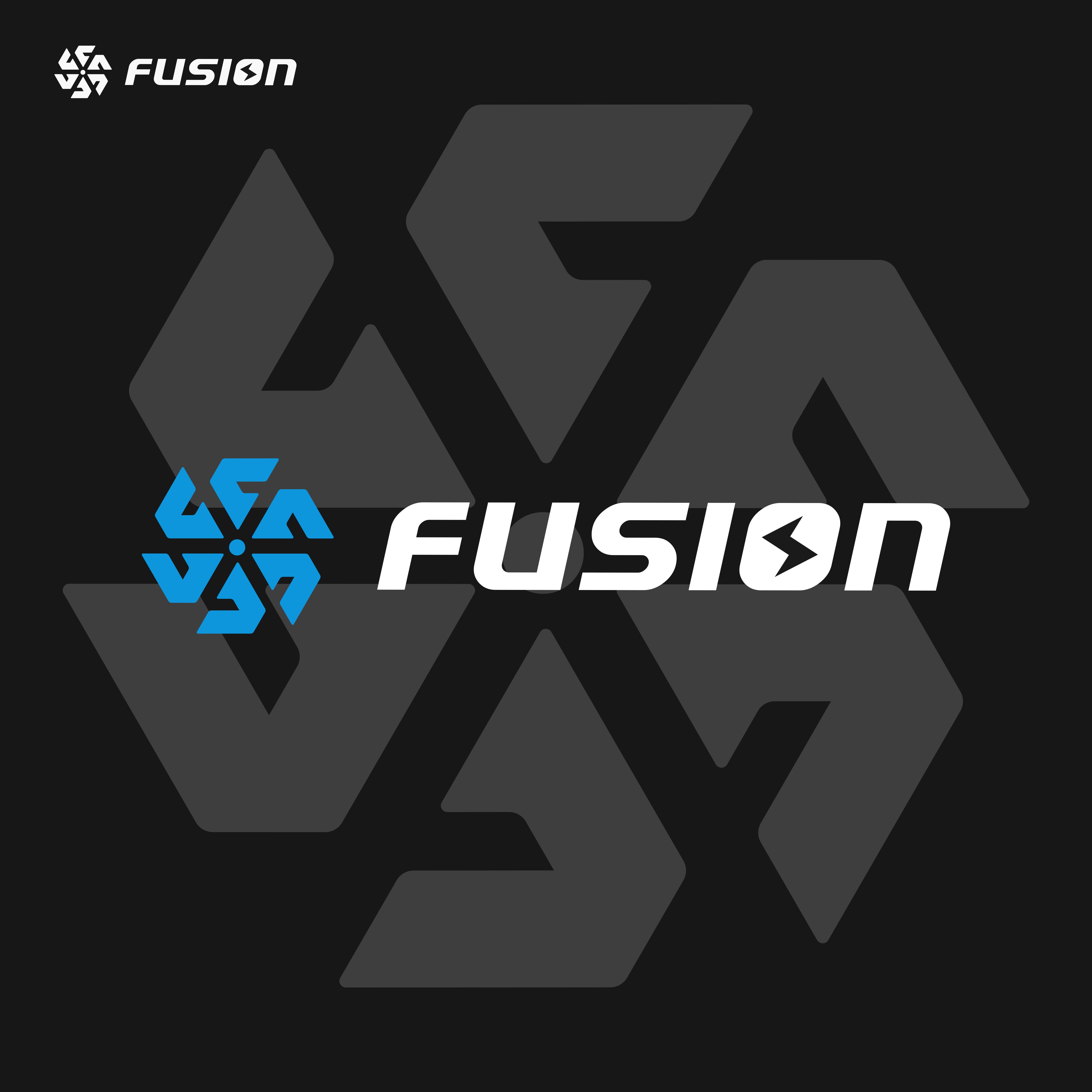 Logo Design by Samsul Bachri for this project | Design #36339831