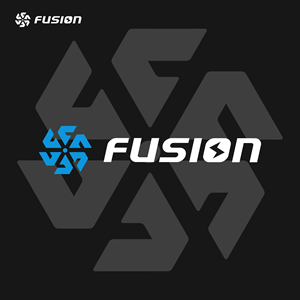 Logo Design by Samsul Bachri for this project | Design: #36339831