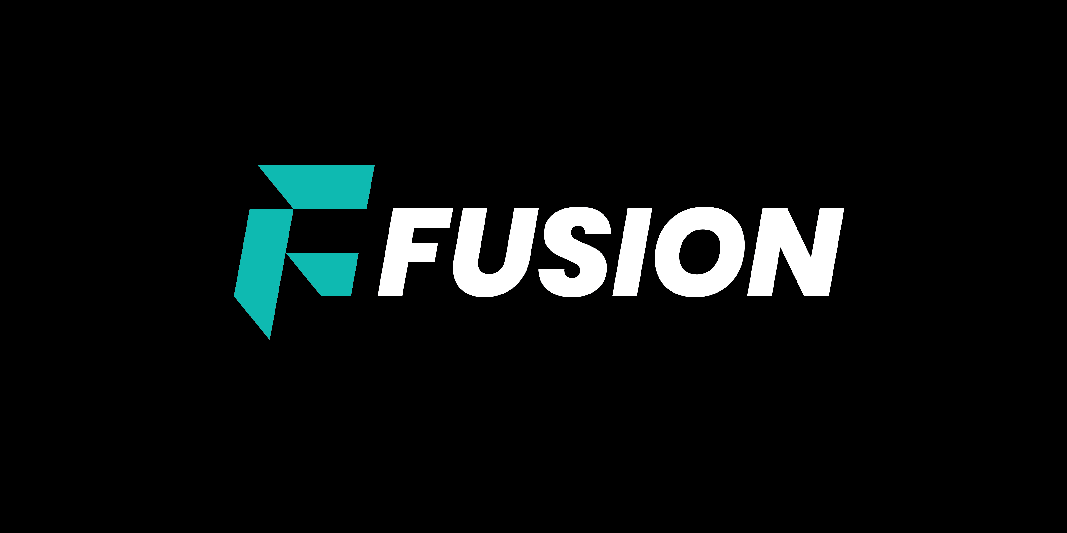 Logo-Design von afroArt für dieses Projekt | Design #36365562