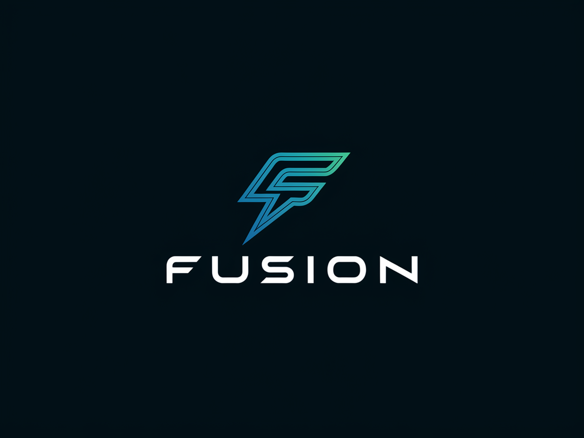 Logo Design by Mukuuu for this project | Design #36341378