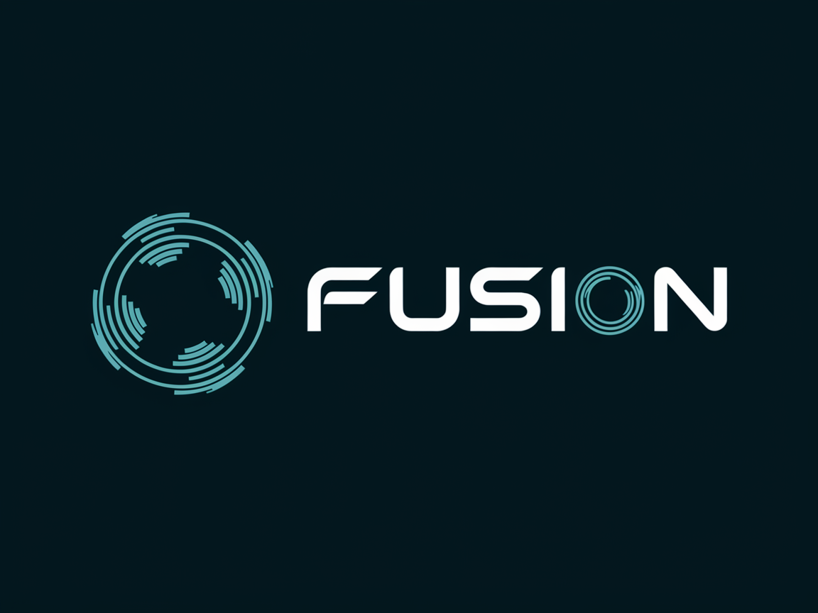 Logo Design by Mukuuu for this project | Design #36341379