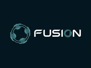 Logo Design by Mukuuu for this project | Design: #36341379