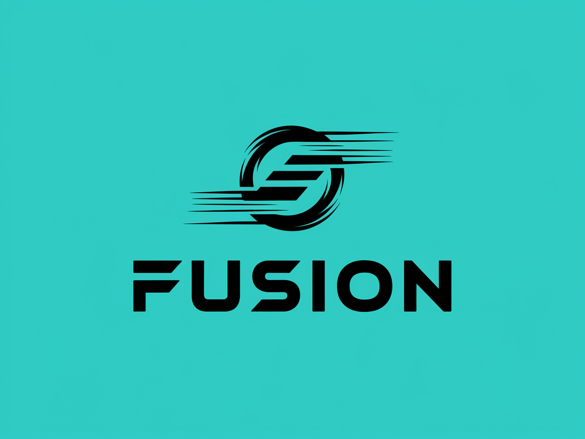 Logo Design by Mukuuu for this project | Design #36341380