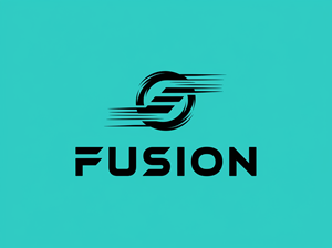 Logo Design by Mukuuu for this project | Design: #36341380