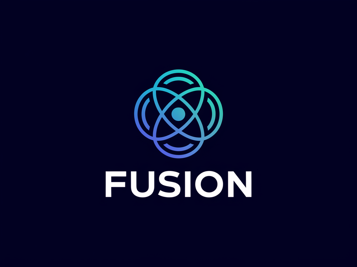 Logo Design by Mukuuu for this project | Design #36341381