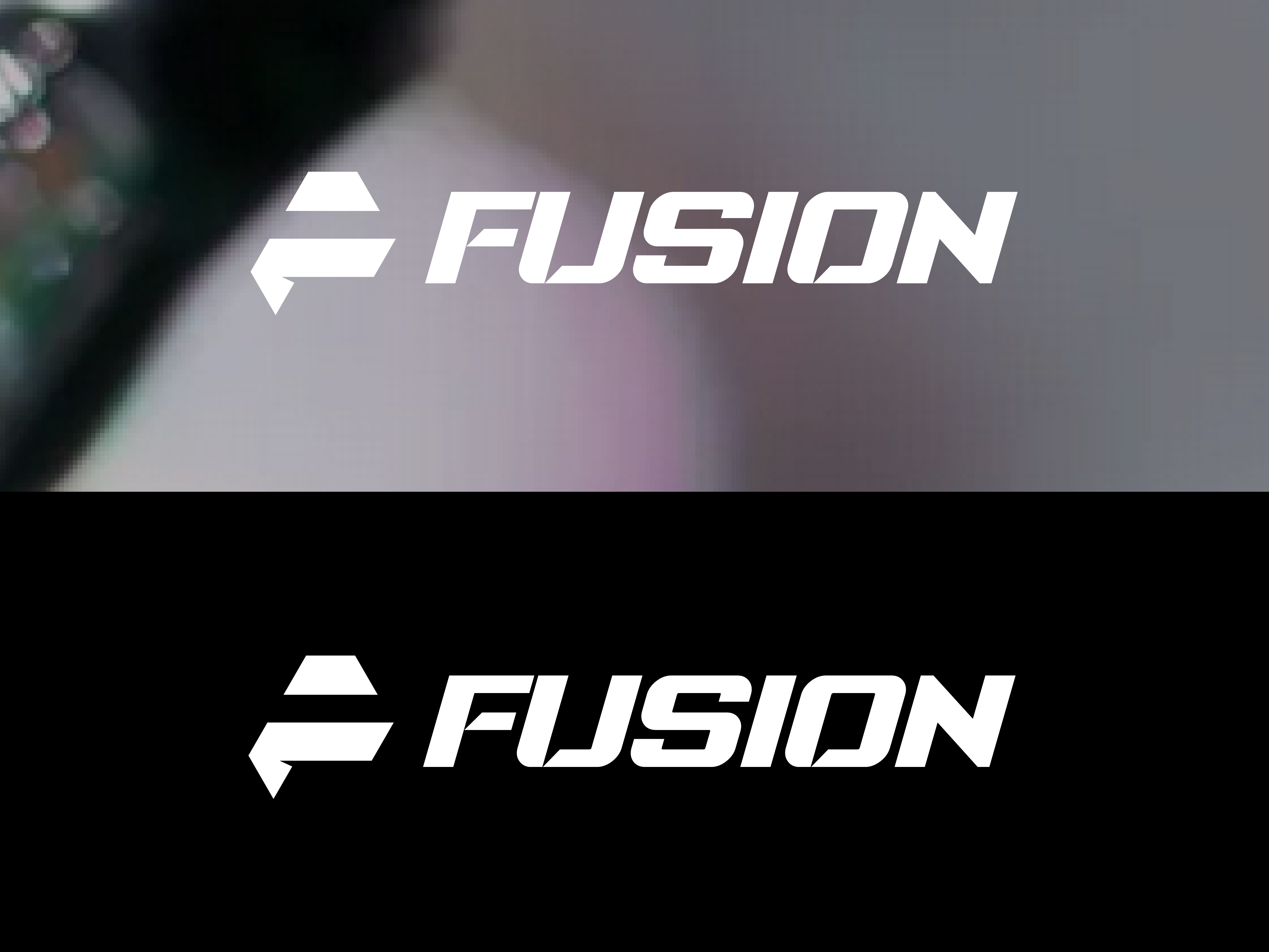 Logo Design by Hasib3509 for this project | Design #36337802