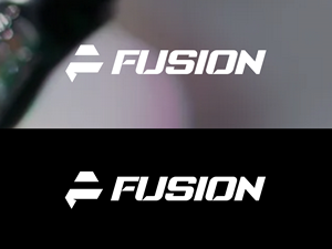 Logo Design by Hasib3509 for this project | Design: #36337802