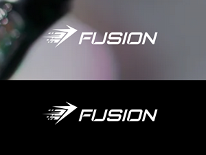 Logo Design by Hasib3509 for this project | Design: #36337803