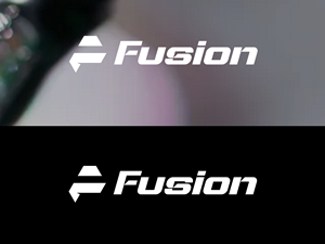 Logo Design by Hasib3509 for this project | Design: #36337805