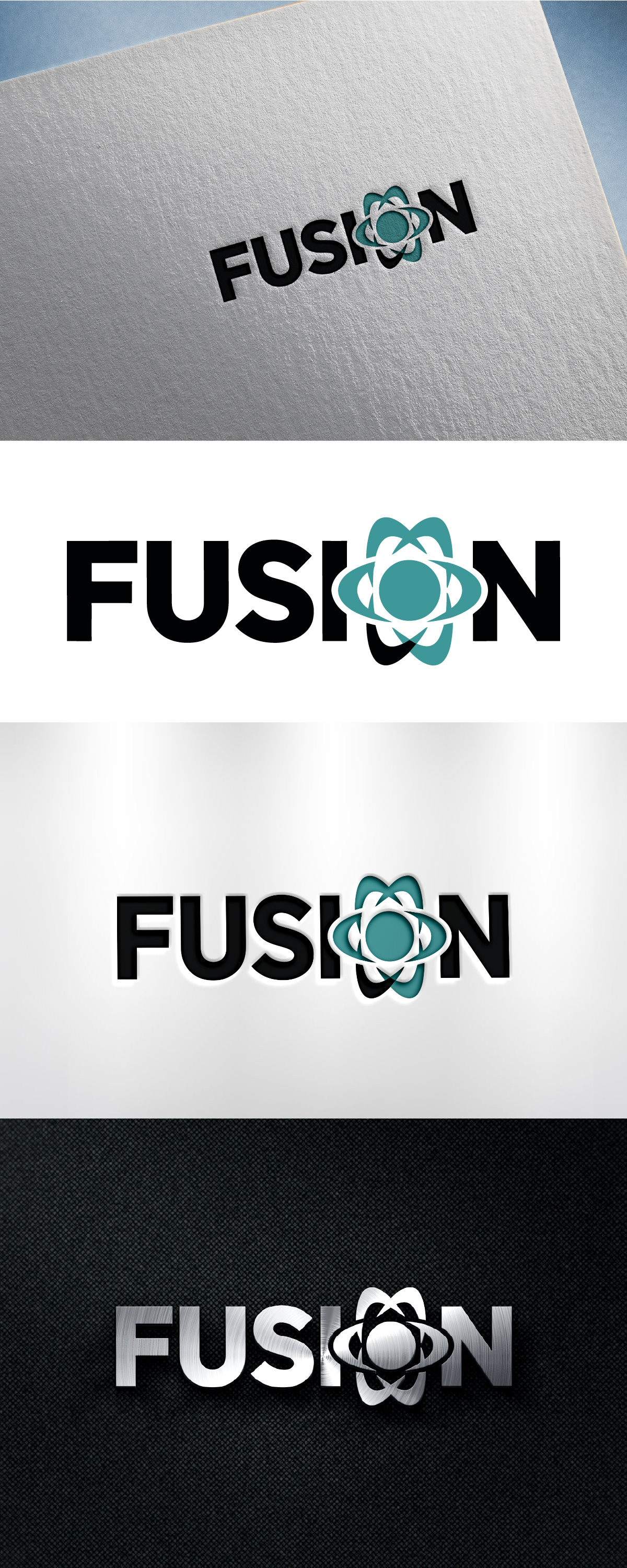 Logo Design by Grapixer for this project | Design #36375498