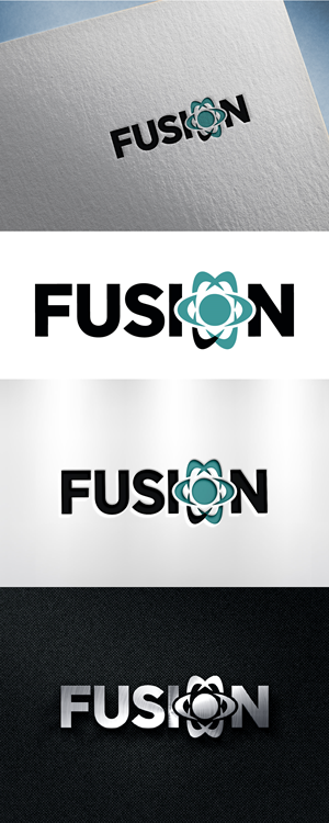 Logo Design by Grapixer for this project | Design: #36375498
