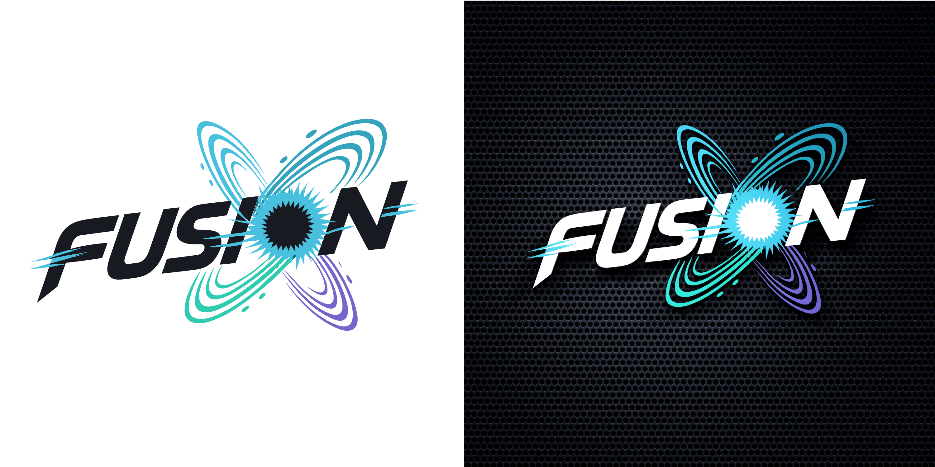 Logo Design by Grapixer for this project | Design #36375500