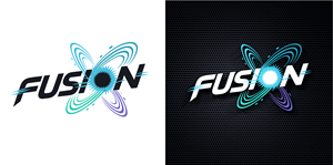 Logo Design by Grapixer for this project | Design: #36375500