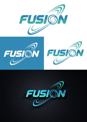 Logo Design by Grapixer for this project | Design: #36375501