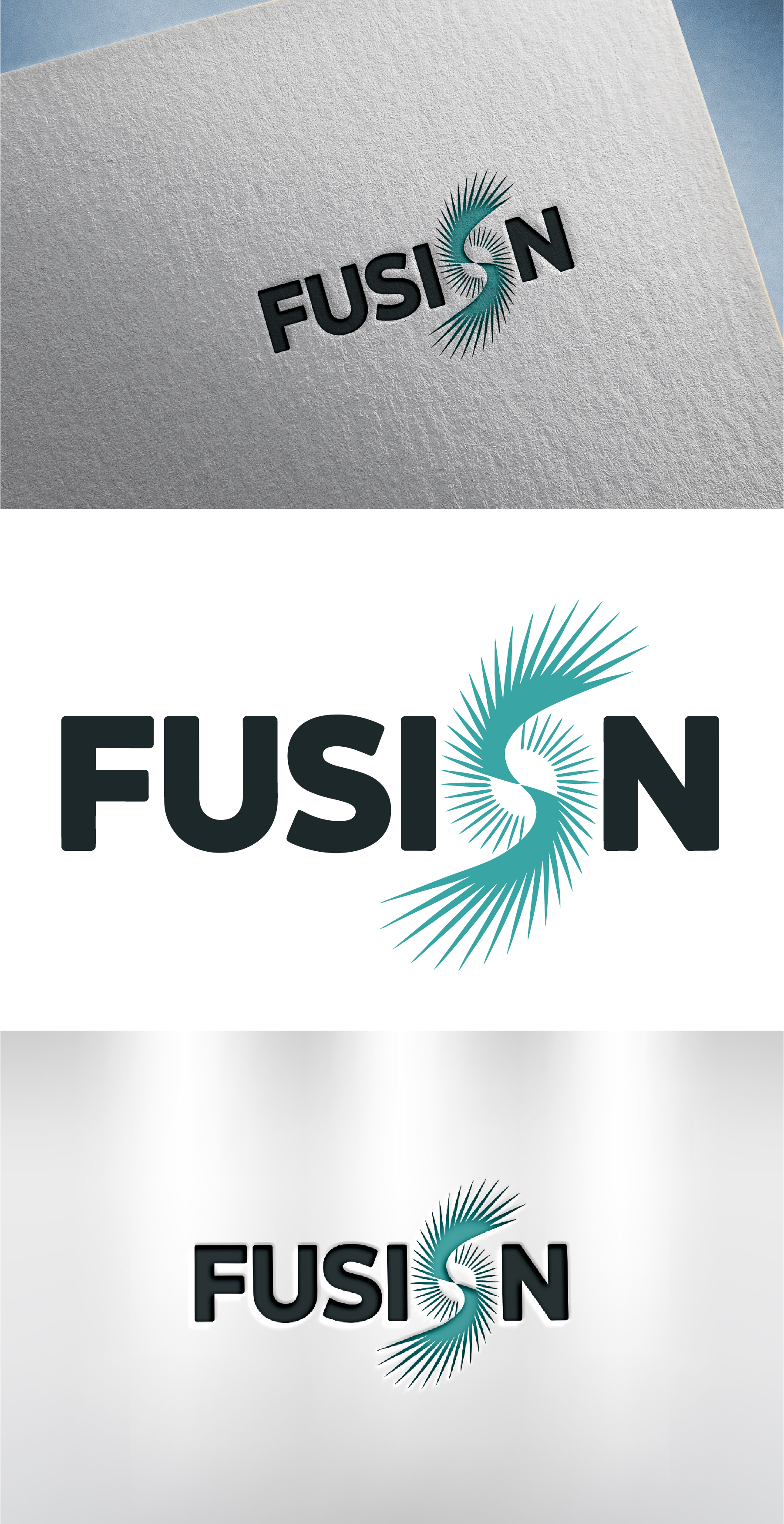 Logo Design by Grapixer for this project | Design #36375503