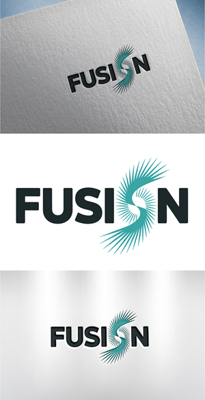 Logo Design by Grapixer for this project | Design: #36375503