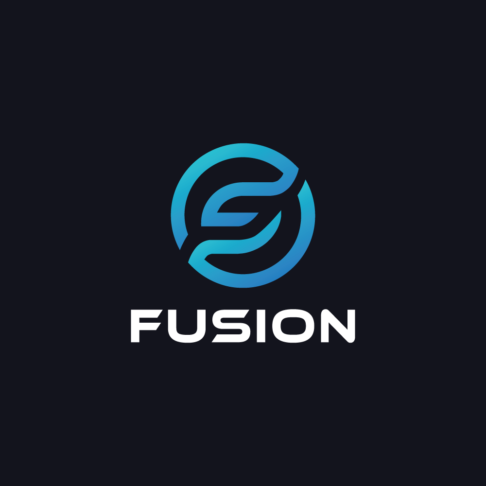 Logo Design by hajera for this project | Design #36338905