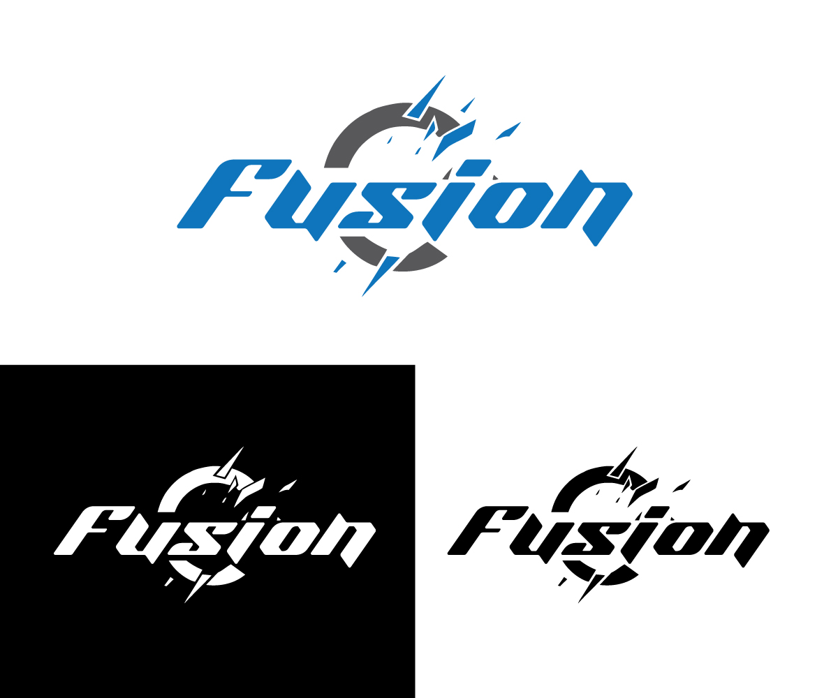 Logo Design by expert102 for this project | Design #36346890