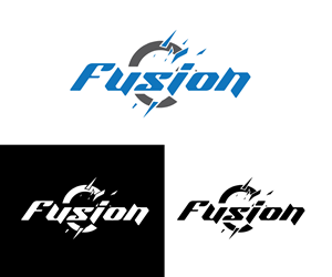 Logo Design by expert102 for this project | Design: #36346890