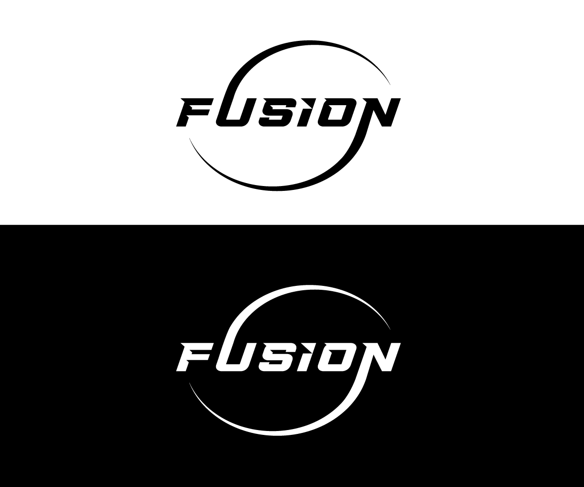 Logo Design by expert102 for this project | Design #36346994