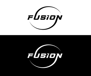 Logo Design by expert102 for this project | Design: #36346994