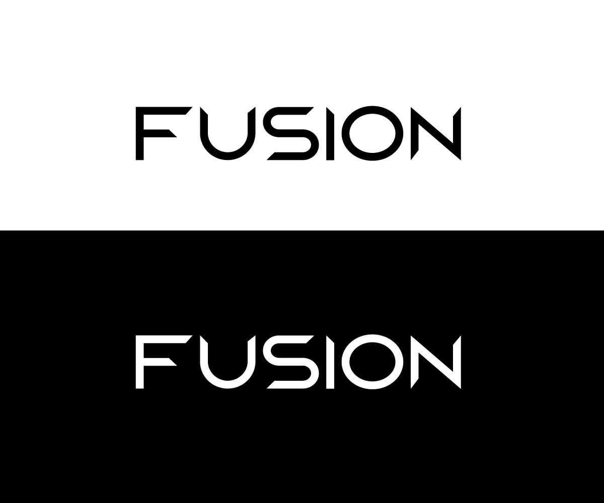 Logo Design by expert102 for this project | Design #36346996