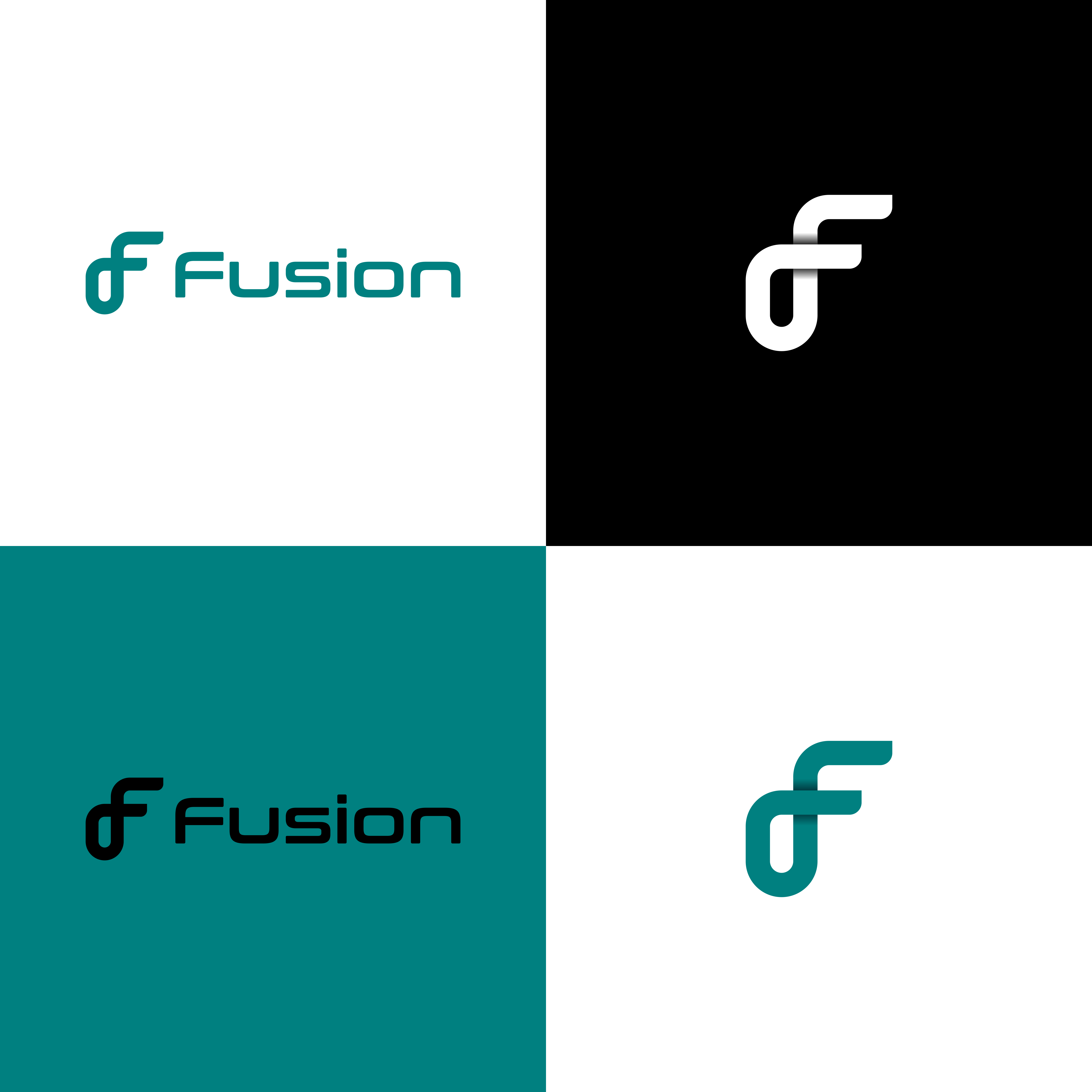 Logo Design by Astro D for this project | Design #36338298