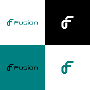 Logo Design by Astro D for this project | Design: #36338298