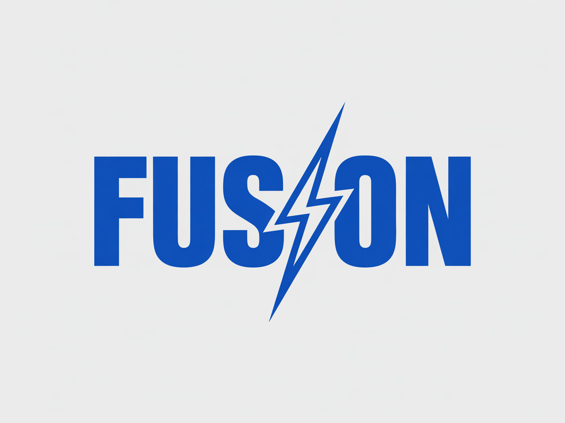 Logo Design by Shasa_Dara02 for this project | Design #36378134