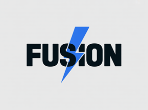 Logo Design by Shasa_Dara02 for this project | Design: #36378135