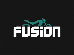 Logo Design by echosaputro for this project | Design: #36378128