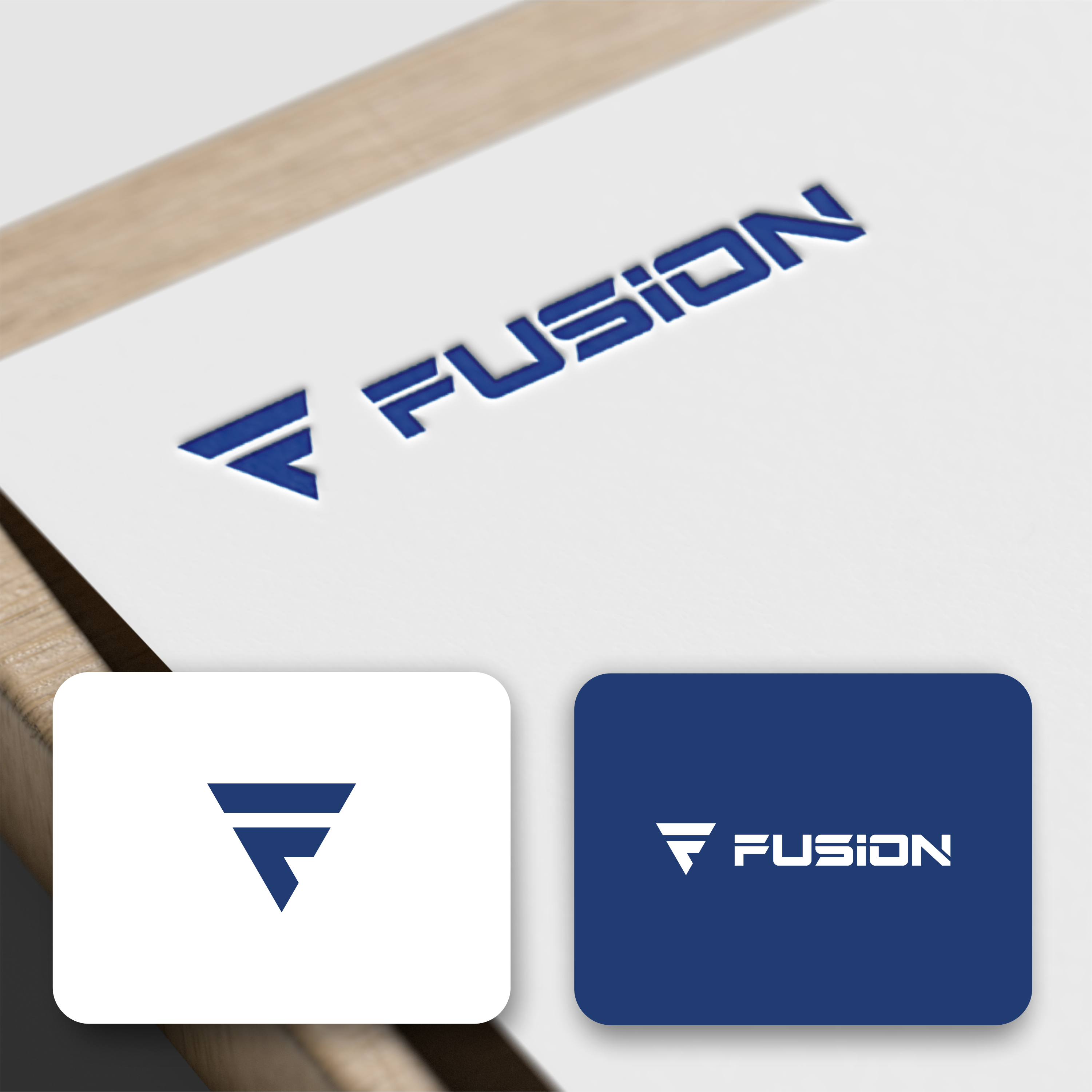 Logo Design by ArtAND_Studio for this project | Design #36338083