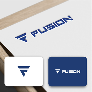 Diseño de Logo por ArtAND_Studio para este proyecto | Diseño: #36338083