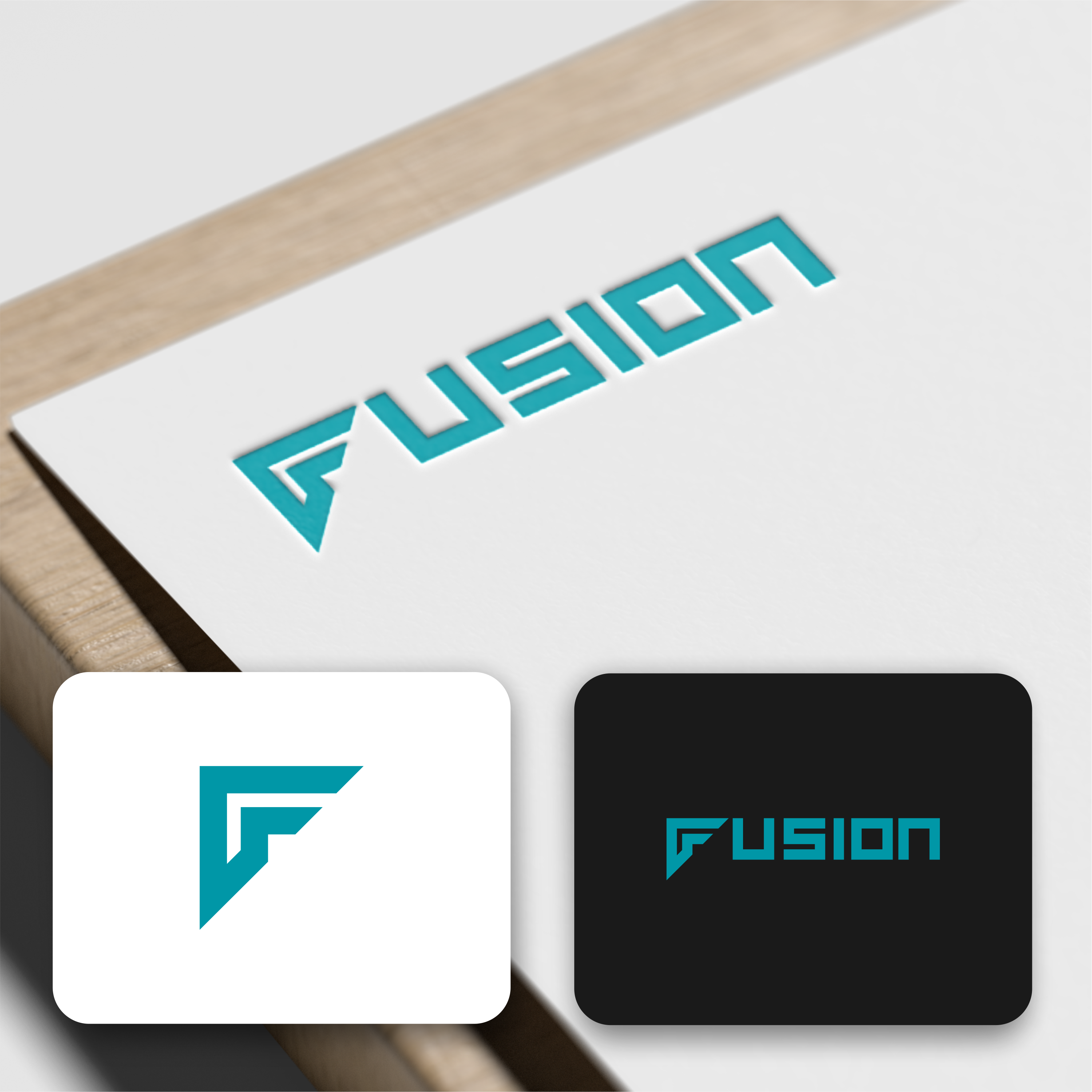 Logo Design by ArtAND_Studio for this project | Design #36338084