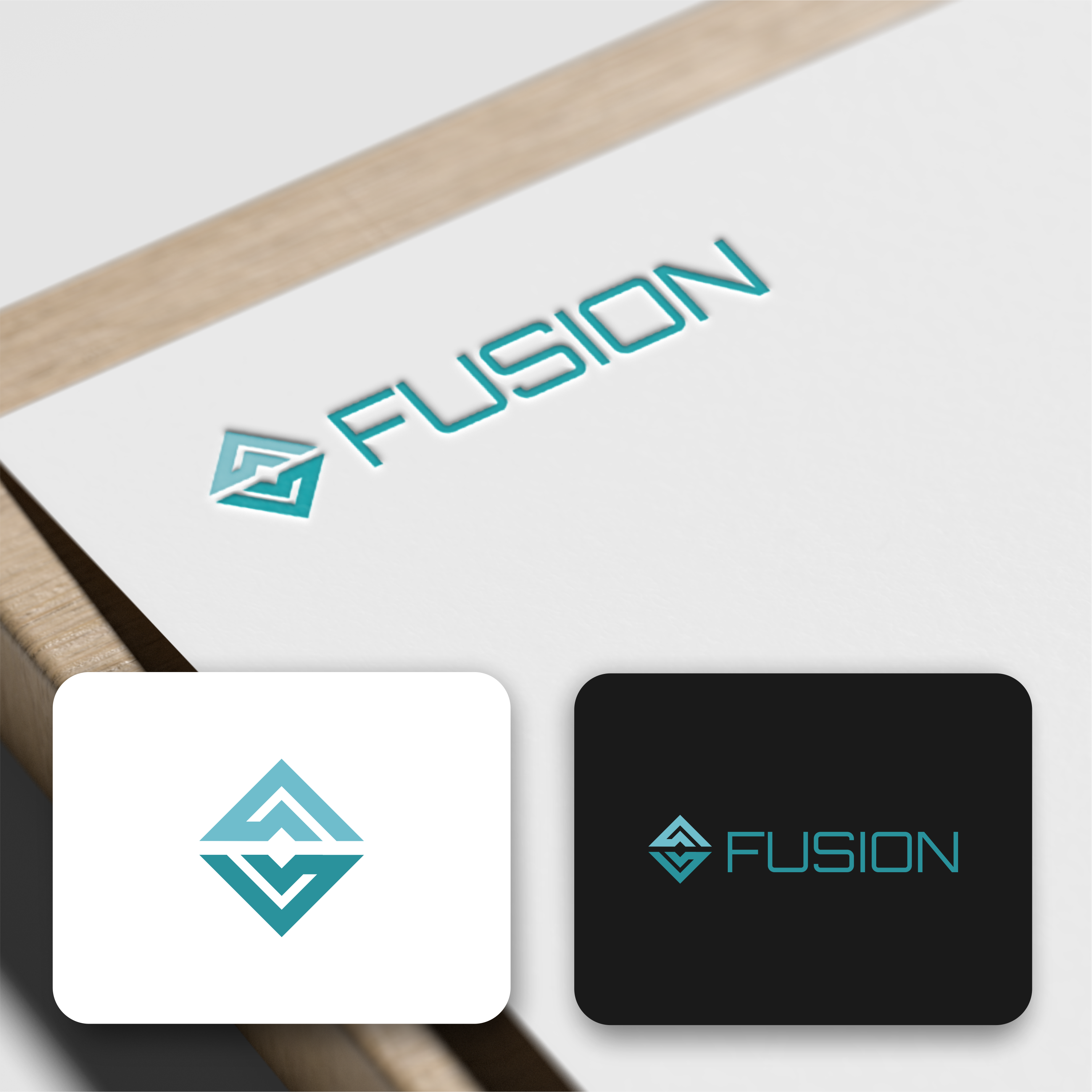 Logo Design by ArtAND_Studio for this project | Design #36338085