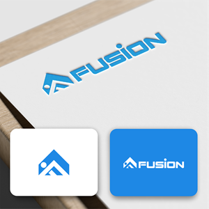 Logo Design by ArtAND_Studio for this project | Design: #36338086