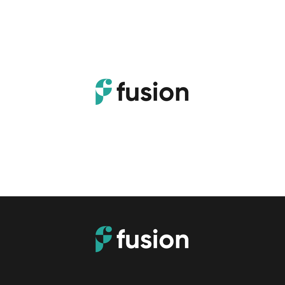 Logo Design by andrew11 for this project | Design #36338150