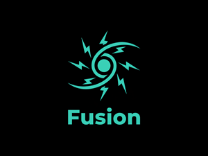 Logo Design by HSL Brain for this project | Design: #36339783