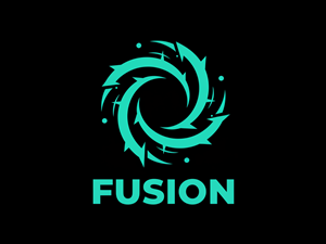 Logo Design by HSL Brain for this project | Design: #36339784