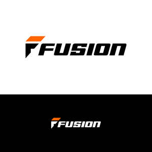 Logo Design by RezaRio for this project | Design: #36369976