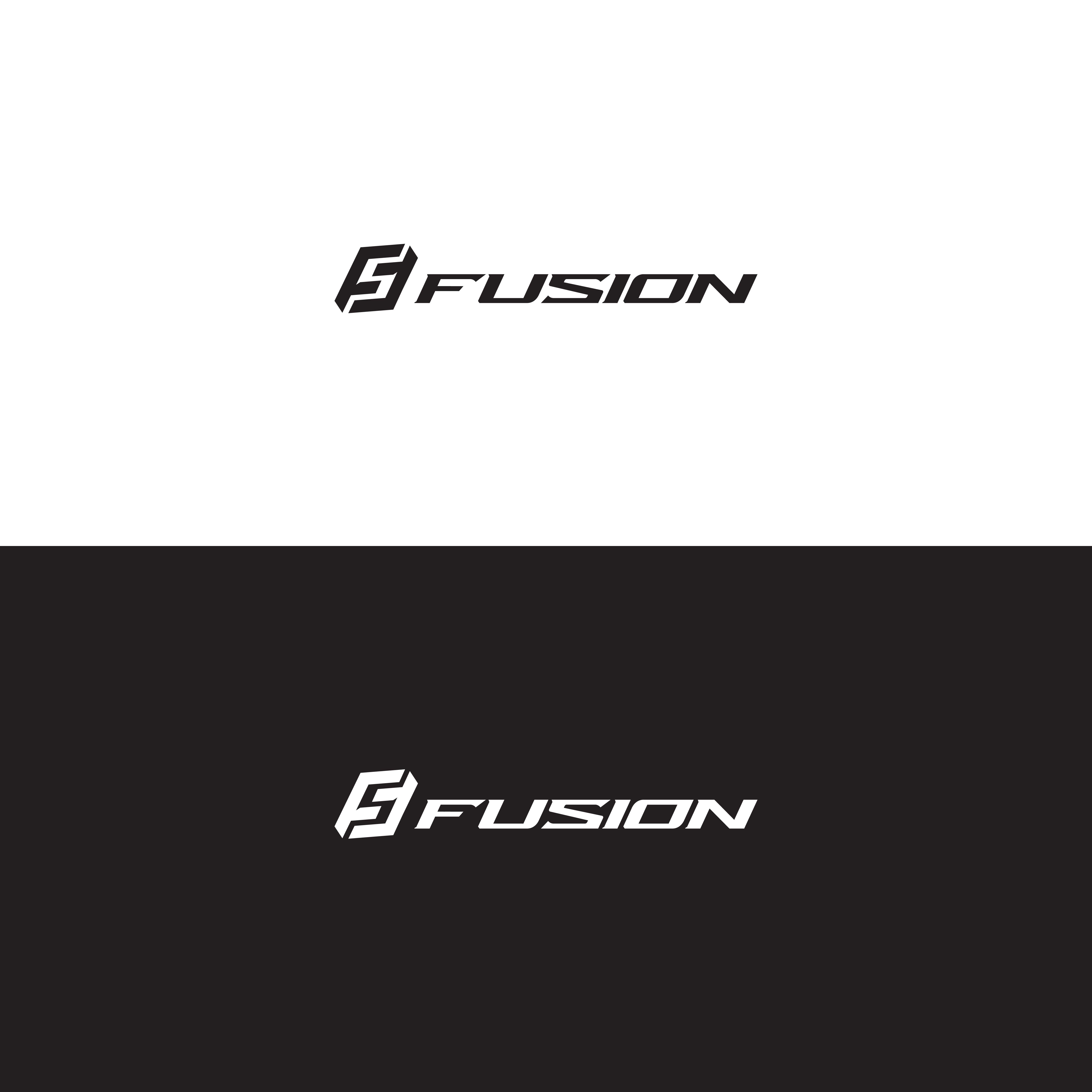 Logo Design by Logo Maker Zone for this project | Design #36339130