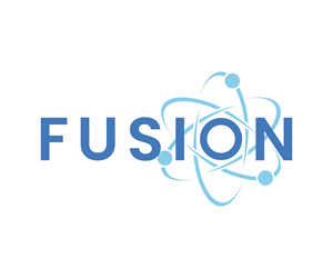 Logo Design by Artify360 for this project | Design: #36338859