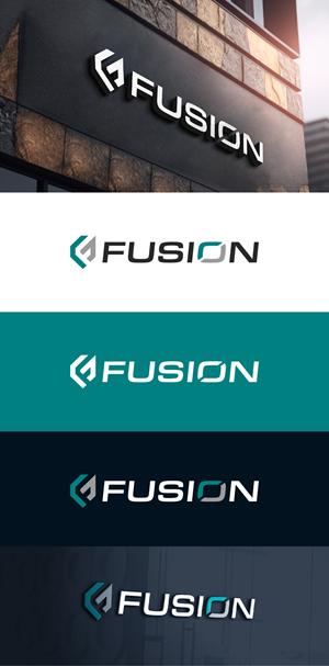 Diseño de Logo por Ashraful99 para este proyecto | Diseño: #36347679